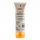 Oshea Herbals Anti Blemish Face Wash - Papayaclean 120 gm - Face Wash & Cleansers