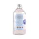 Cipzer Arq Shahtara Syrup 500 ml - Speciality Medicines