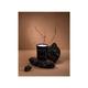 Seva Home The Vibes - Small Candles 3's - Candle
