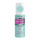 Wet n Wild Fight Dirty Clarifying Setting Spray 65 ml - Setting Spray