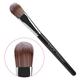Vega Foundation Brush (PB - 02) 1's - Face Brush