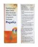 Pegalup Solution 200ml - Constipation-Lax