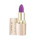 Lotus Make-up Pure Color Matte Disguise Mauve 706 4.2 gm - Lipsticks