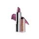Beauty People Sheer Color Lipstick - Sheer - Mauve - 410 3.8 gm - Lipsticks