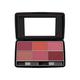 Miss Claire Blusher Kit 3660-B- 4 24 Gm - Blushes