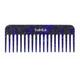 Babila Sparkle Comb-HMS 04 1's - Hair Combs