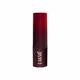 Lakme Forever Matte Lipstick, Made With French Rose Oil Extracts, Red Wine, 4.5 gm - Lipsticks