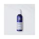 Neal'S Yard Remedies Soothing Cleansing Milk 185 ml - Scrubs & Exfoliants