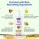 Chicco Baby Moments Massage Oil 200 ml - Creams, Lotions & Oils