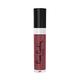 Pierre Cardin ParisLip Master Intense Velvet Color Lipgloss 912 Rouge Ecstasy 7 ml - Lip Glosses