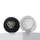 PAC Spotlight Gel EyeLiner Intense Pigment Matte Finish 24H Waterproof Smudgeproof - White (5.5 g) - Eyeliners