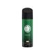 Marvel Hulk Deodorant Perfume Body Spray 200 ml - Men Deodorants/Roll-Ons