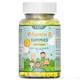 Inlife Vitamin D Gummies - Lemon Flavour 30's - Multi-Vitamins