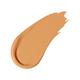 Huda Beauty Fauxfilter Luminous Matte Concealer Brittle 6.5 9 ml - Concealer
