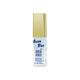 Alyssa Ashley Ocean Blue Eau de Toilette 25 ml - Perfumes (Edt/Edp)
