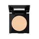 Maybelline New York Fit Me Matte + Poreless Powder, 310 Sun Beige 8.5 gm - Compact Powder