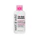 Wet N Wild Ta-Da! Eraser Eye and Lip Makeup Remover 130 ml - Make Up Removers