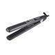 Berina Professional Digital Hair Straight Iron BC-040P 500 gm - Straighteners