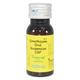 Carmicide New Drops 30ml - Ulcer/Reflux/Flatulence-GIT