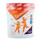Groviva Age 2+ Child Nutrition Supplement Powder Jar - Chocolate Flavour 200 g - Baby And Infant Supplements