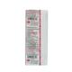 Telvilite H 80/12.5mg Tablet 10'S - Hypertension-Ang