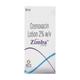 ZIMBA 2% Lotion 10ml - Skin Infections-Toa