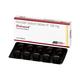 DOKUZOD Tablet 10's - Constipation-Lax