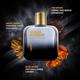 Wild Stone Ammo Eau De Parfum for Men 100 ml - Men Perfumes (Edt/Edp)