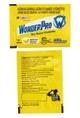 Wonderpro Banana Flavour 1gm Sachet 1's - Diarrhoea-Ant