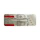 FLOVAS 10 Tablet 14's - Blood Clot-Ant
