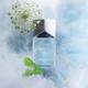 Mercedes-Benz AIR Eau de Parfum 30 ml - Men Perfumes (Edt/Edp)
