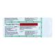 NO CVD 40 Tablet 10's - High Cholesterol-Dys