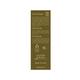 Herbal Me Brahmi Powder - 100% Certified Organic - 120gms - Powder