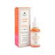 Nature Spell Vitamin C Brightening Face Serum 30 ml - Face Gels