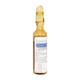 Cernos 1000mg Injection(Depot) 4ml - Hormonal Therapy-And