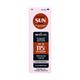 VENUSIA SUN TINT SPF 115+ PA ++++ UVA+UVB+IR Sunscreen Gel 50g - Sun Protectors-Emo