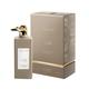 Trussardi Le Vie di Milano Porta Nuova EDP 100 ml - Perfumes (Edt/Edp)
