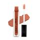 Sery Stay On Matte Liquid Lipstick Sand Nude, Brown (LSO - 04) 5 ml - Liquid Lipsticks
