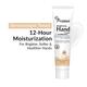 Fixderma Brightening Hand Cream for Women and Men, for Dry and Rough Hands All Skins Types 30 gm - Night Cream