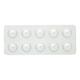 PREGATIN NT Tablet 10's - Neuropathic Pain-Dru