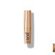 Lakme 9to5 Powerplay Priming Matte Lipstick, Lasts 16hrs, Deep Wine, 3.6 gm - Lipsticks