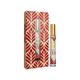 Ajmal Essence Viii Long-Lasting Concentrated Perfume Gift For Men And Women 10 ml - Deodorants/Roll-Ons