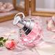 Chopard Pink Wish W Eau de Parfum 75 ml - Perfumes (Edt/Edp)