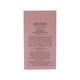 Jovees Premium Matte Tint Sun Shield SPF 40 PA++ Protective Lotion 50 ml - Face Sunscreen
