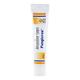 Fungicros Cream 10gm - Fungal Infections-Taa