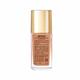Lakme 9to5 Powerplay Priming Foundation, Built in Primer, SPF 20, Neutral Almond, 25 ml - Foundation