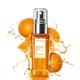 Avon Anew Radiance Maximising Serum Vitamin C 30 ml - Face Mists