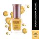 Faces Canada Ultime Pro Splash Luxe Nail Enamel - Old Money (L50) 12 ml - Nail Polish