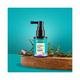 Pilgrim RootActive Anti-Hairfall Serum With Spanish Rosemary Strengthens Hair Roots & Increases Hair Density 30 ml - Hair Serums