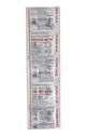 Telmed AH 80mg Tablet 10'S - Hypertension-Ana